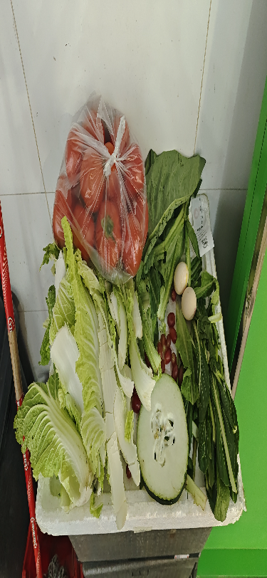 322