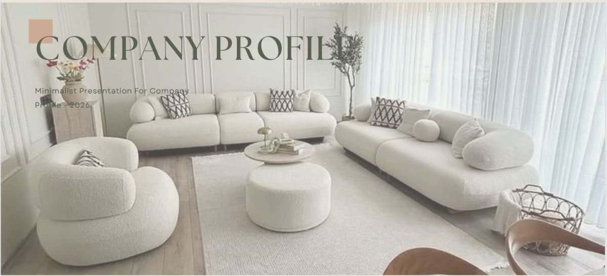 Riyadh Showroom, KSA